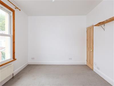 Picture 22
